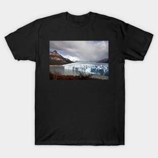 Argentine - El Calafate Perito Moreno T-Shirt